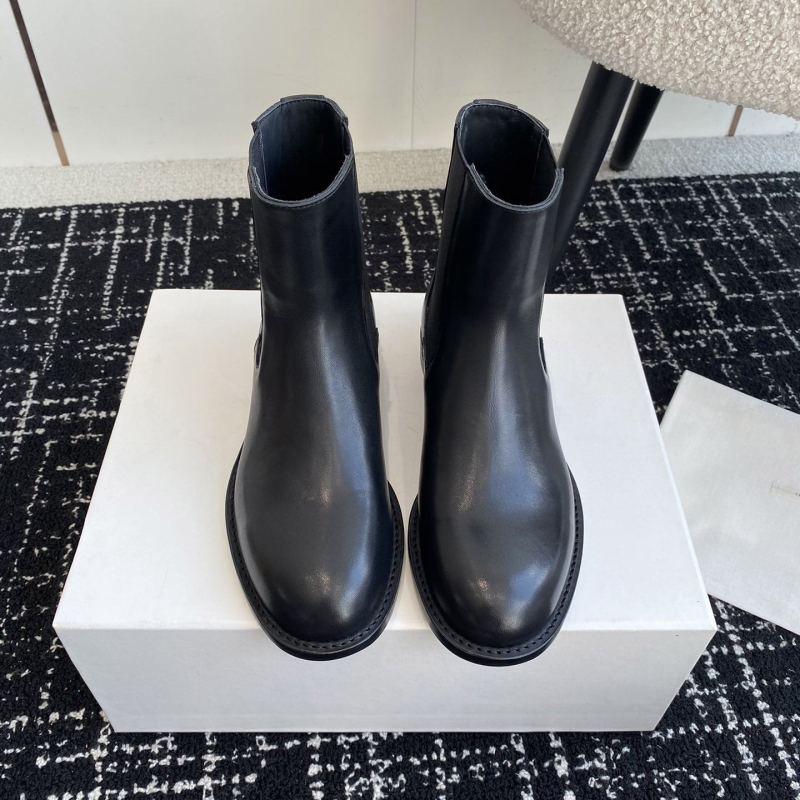 Other Boots